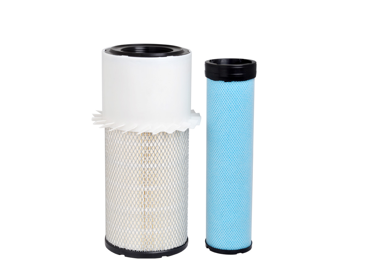 Sure Filter SFA 9280SET Sure Filter